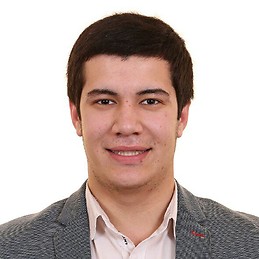 Aziz