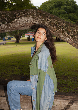 Mercedes Santaella Salas