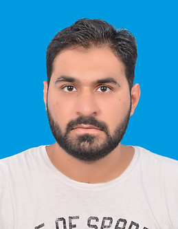 Muhammad Afzal