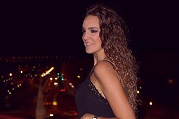 Alicia