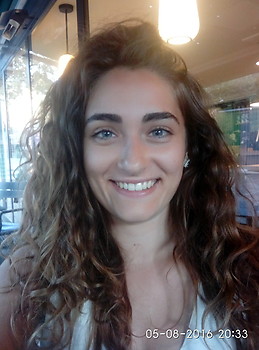Coletti Alice