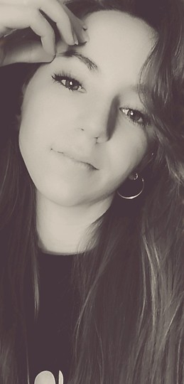 Cristina Rodriguez Martinez