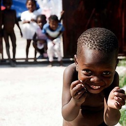 Saad.ramadhan Bait Nasib