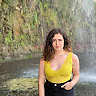 Eva Maria Santana