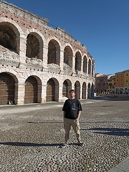 Pedro Combet Jiménez