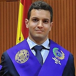Ignacio