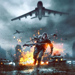 Jean-Baptiste VALADE