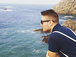 Xabier Medina