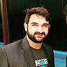 Abdullah Khan