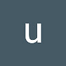 ucg 4000