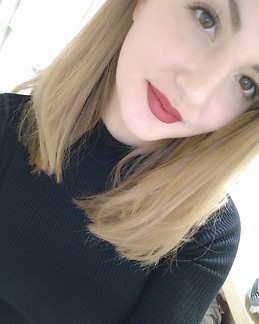 Marina Martínez Navarro