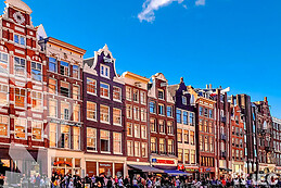 Eduardo Sáenz-Messía