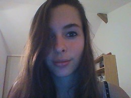 Mélodie Rapin