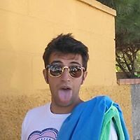 Pablo Nuñez Carro