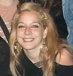 Sandri Dance
