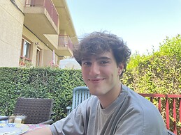 Martín Calvo Albiac