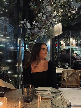 Rocío Canas Cancela