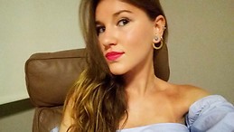 Blanca Górriz Martínez