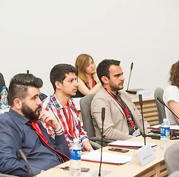 Δημήτρης Μαλιώκας