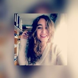 Sonia Tribano
