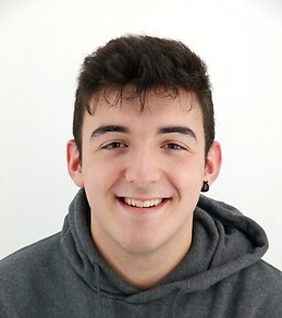 Jon Alonso Echeverria