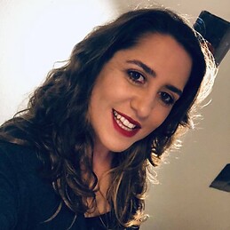 Viviana