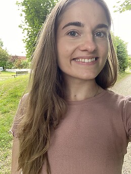 Katharina Meins