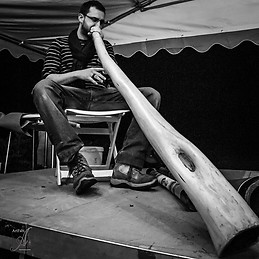 Guillaume Henry