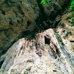 Irune Miguel Pariente