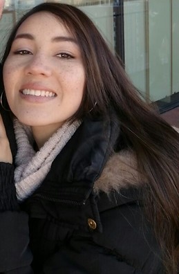 María José Pulido Durán