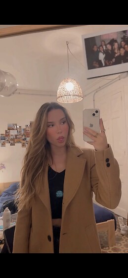 Martina Navarro Asenjo