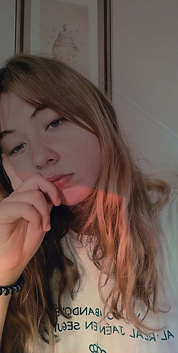 Alba Martínez Perabá