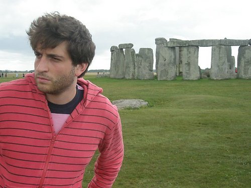 Juan santolaya robredo