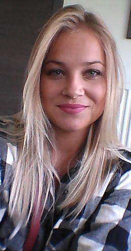 Andra Muresan