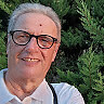Giuliano Innocenti