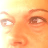 Cristina Ruffilli
