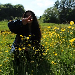 cathlynne b