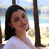 Elisa López Duch
