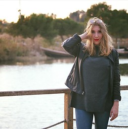 Patricia Pérez Luna