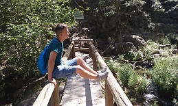 GINÉS SANTIAGO GRAS ALIX