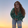 Natallie Hammons