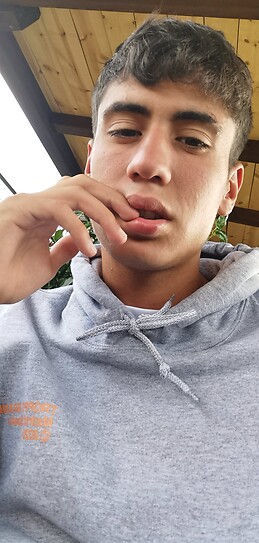 Adrián Álvarez Sánchez