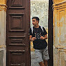 Tasos Malkotsis