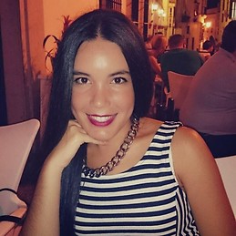 elena manzano ortega