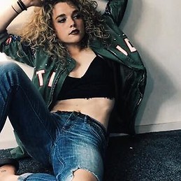 Arnika