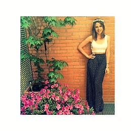 Rocio L
