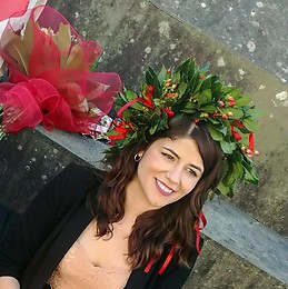 Giuliana Di Giuseppe