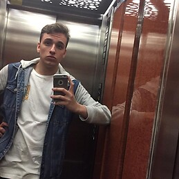 Roberto Fernández Iglesias