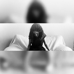 Natalia Crespo Bravo