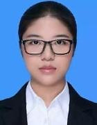 Shanshan Yin